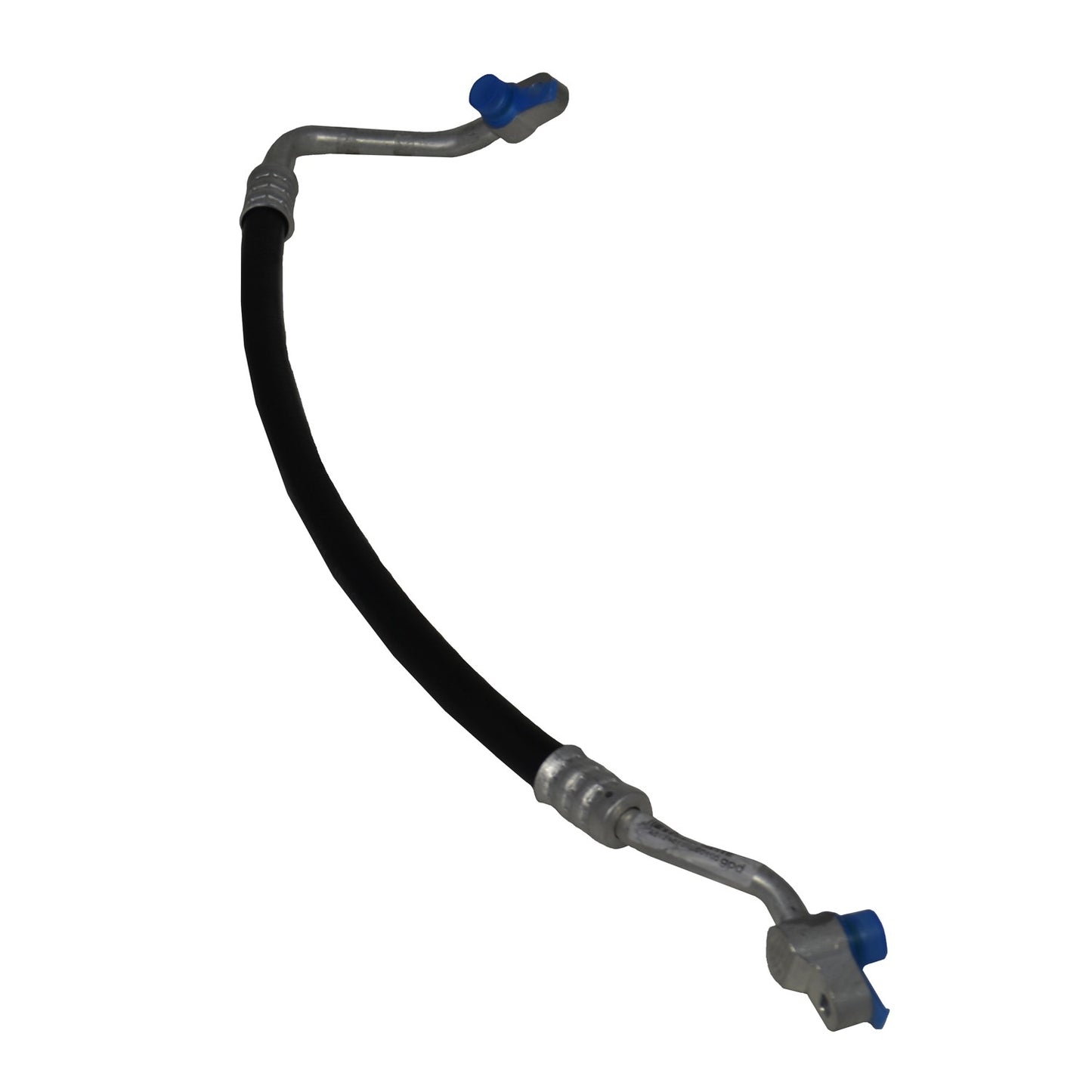 Global Parts Distributors LLC A/C Refrigerant Discharge Hose 4813161
