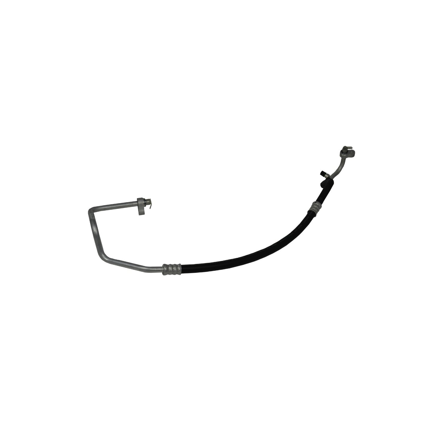 Global Parts Distributors LLC gpd Hose Discharge Line 4813166
