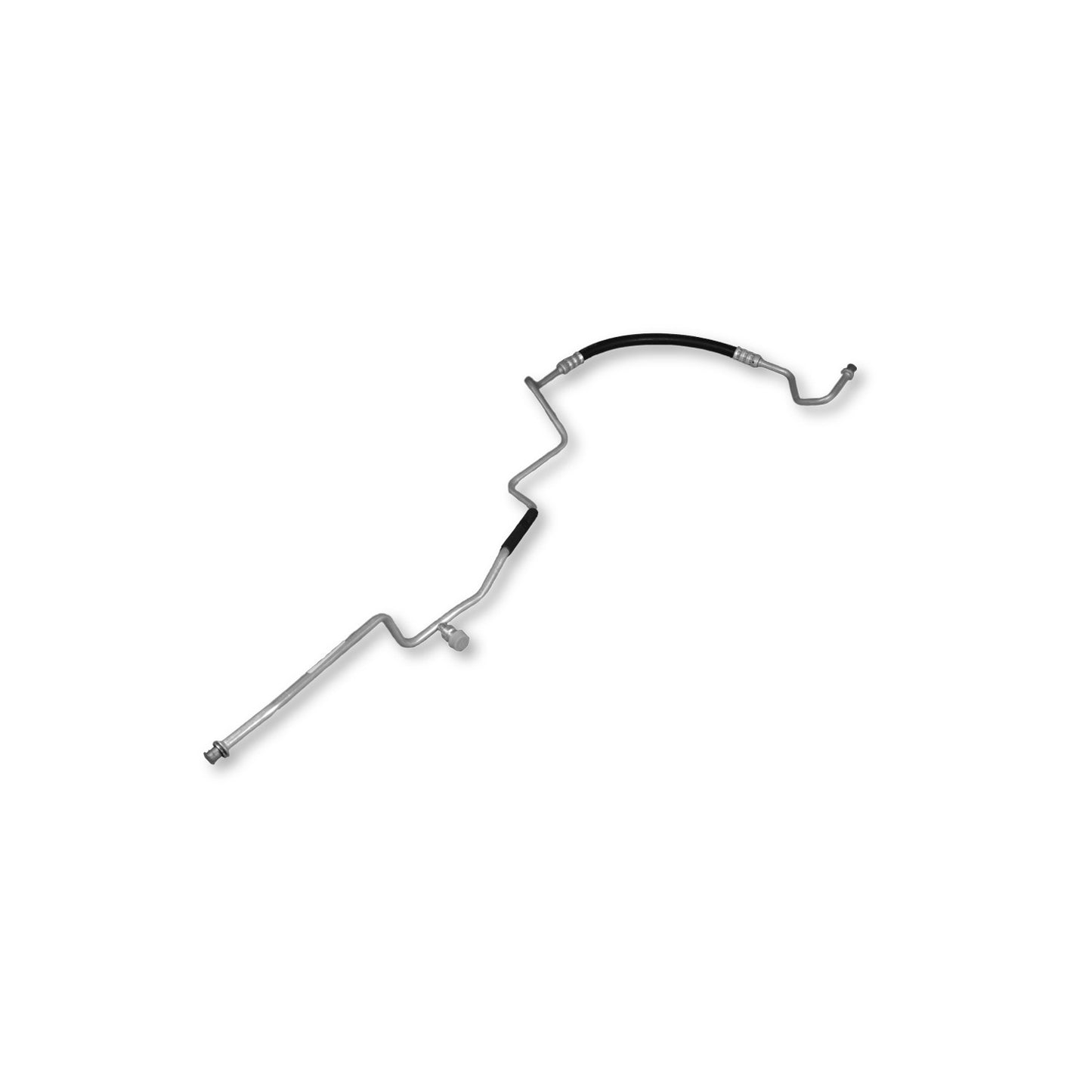 Global Parts Distributors LLC gpd Hose Liquid Line 4813168