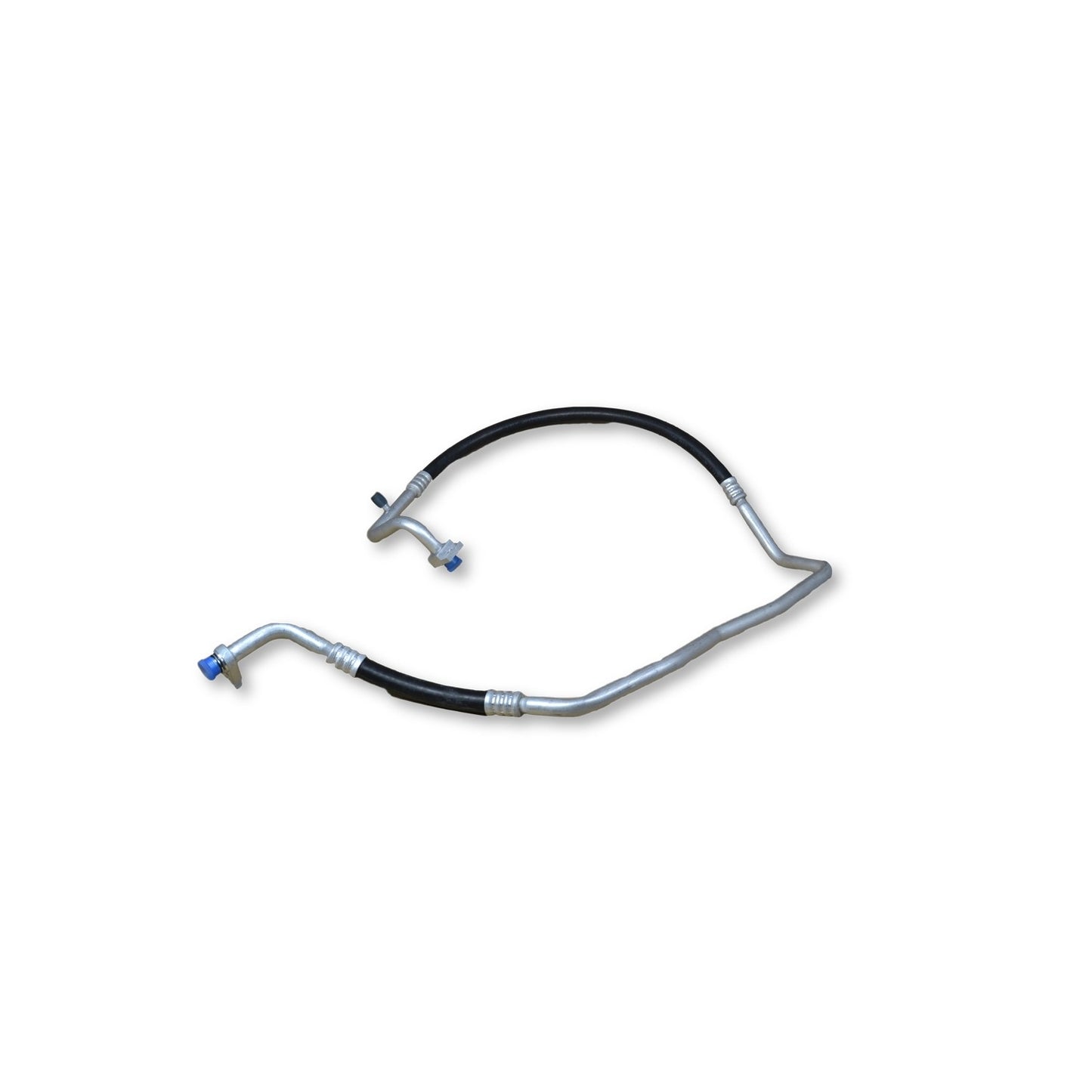 Global Parts Distributors LLC gpd Hose Suction Line 4813169