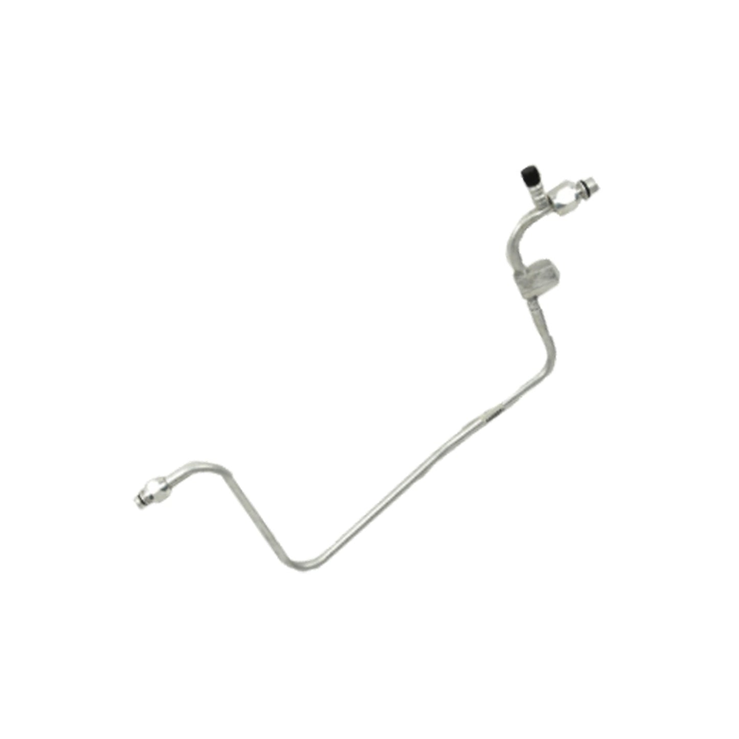 Global Parts Distributors LLC gpd Hose Liquid Line 4813171