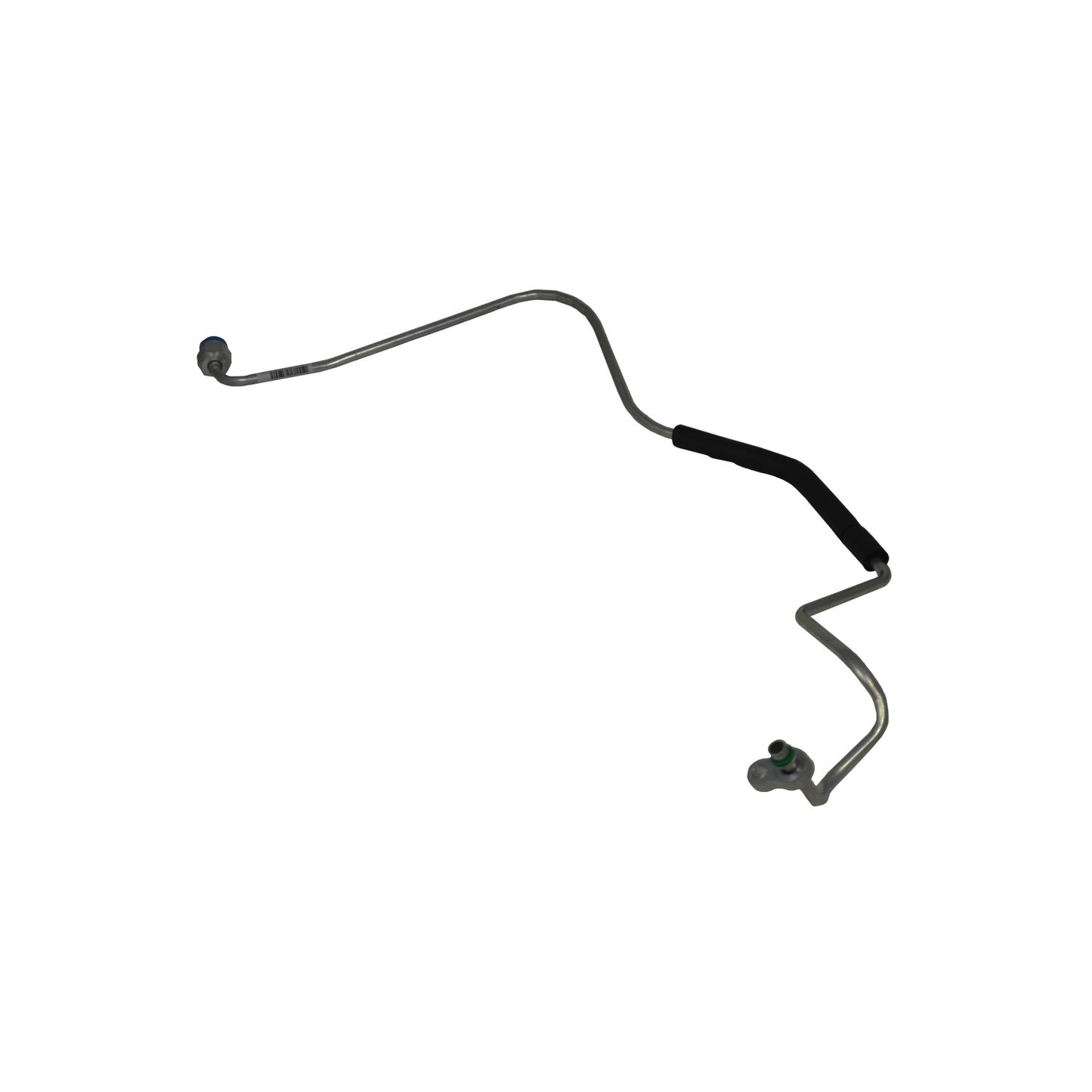 Global Parts Distributors LLC gpd Hose Liquid Line 4813176