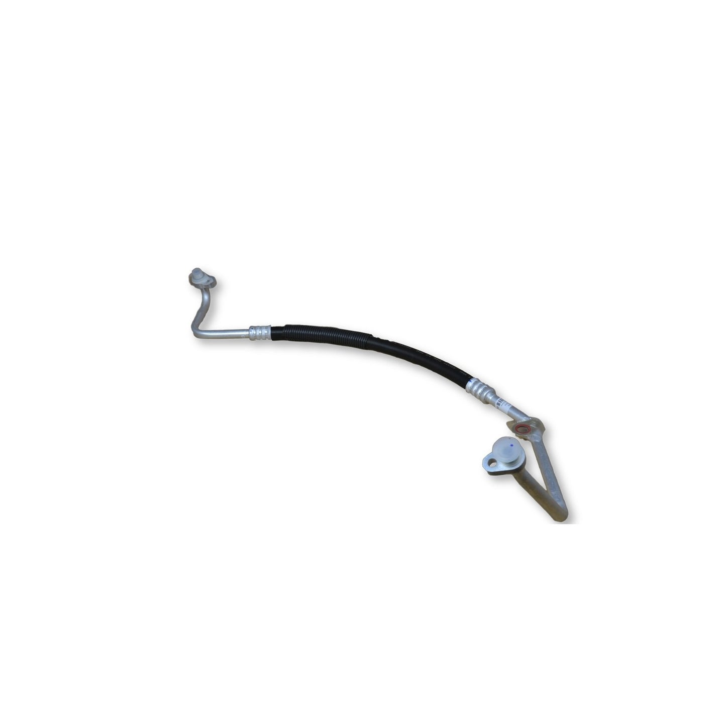 Global Parts Distributors LLC A/C Refrigerant Suction Hose 4813177