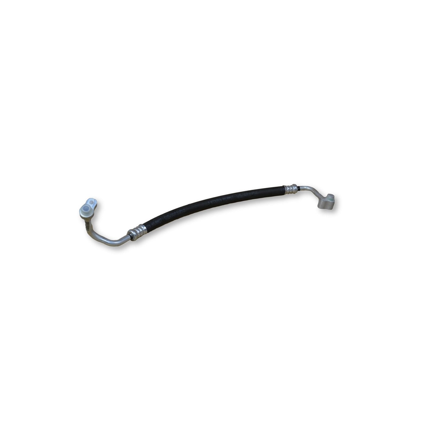 Global Parts Distributors LLC A/C Refrigerant Discharge Hose 4813179