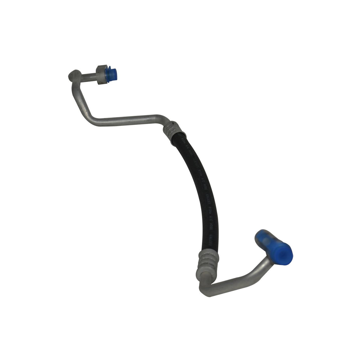 Global Parts Distributors LLC A/C Refrigerant Discharge Hose 4813181