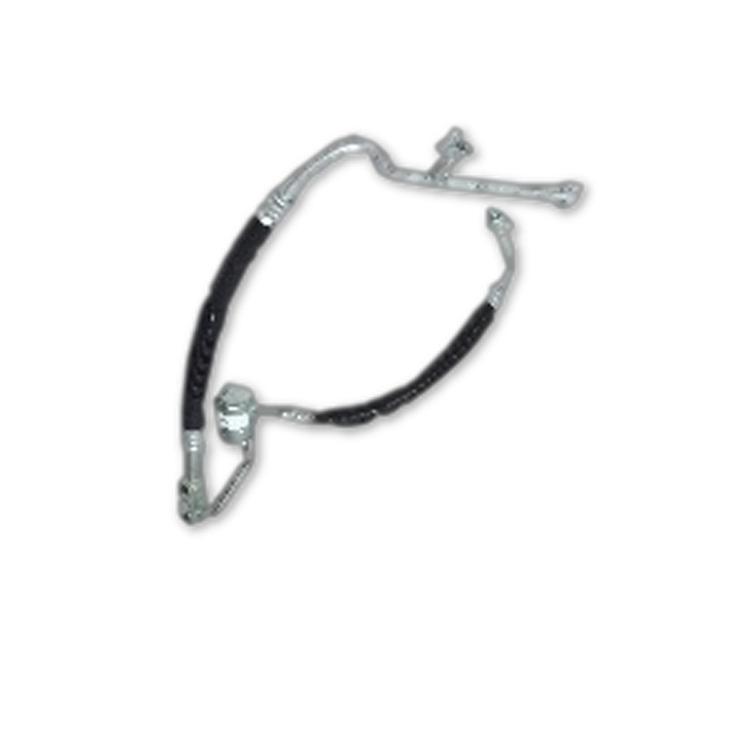 Global Parts Distributors LLC gpd Hose Manifold Line 4813185