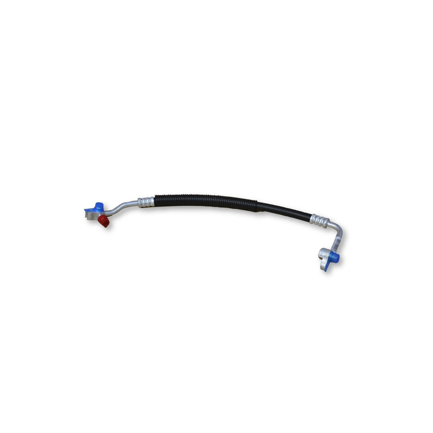 Global Parts Distributors LLC A/C Refrigerant Discharge Hose 4813186