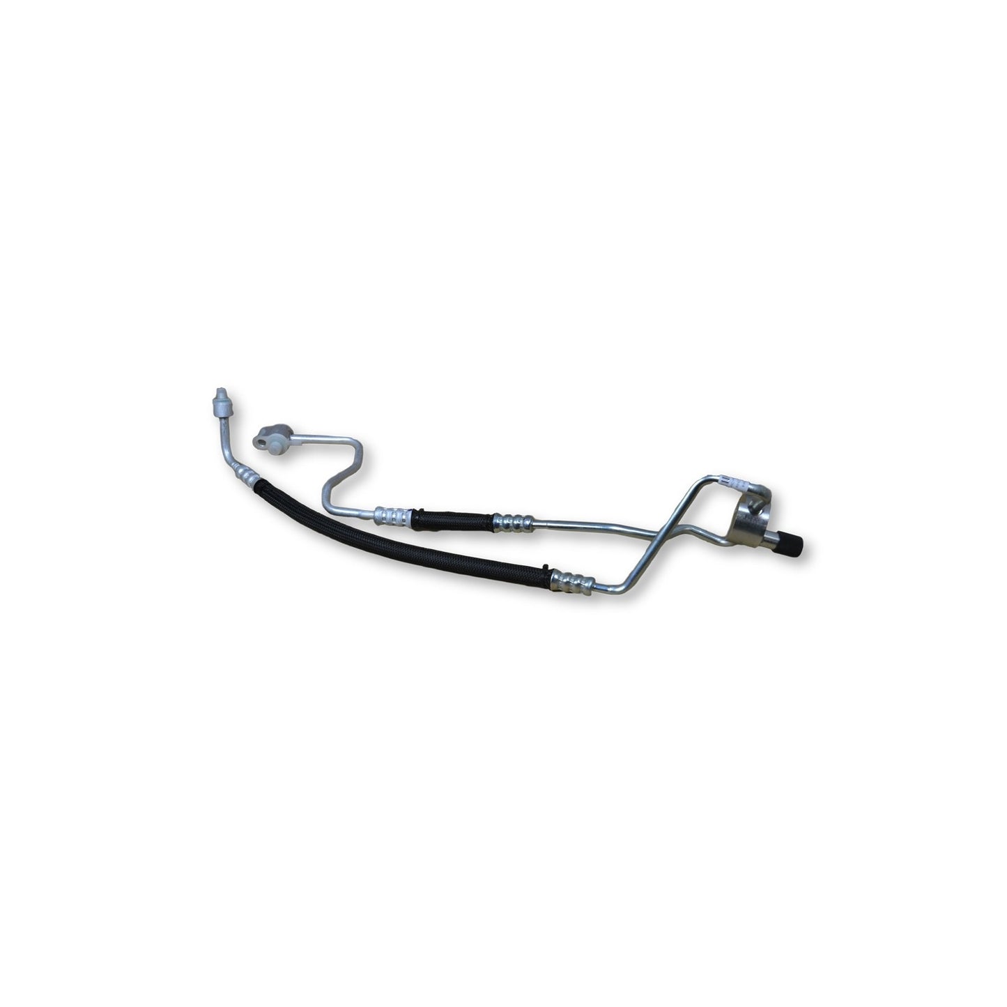 Global Parts Distributors LLC A/C Refrigerant Liquid Hose 4813187