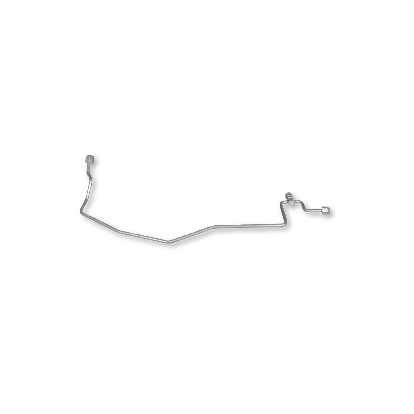 Global Parts Distributors LLC A/C Refrigerant Liquid Hose 4813188