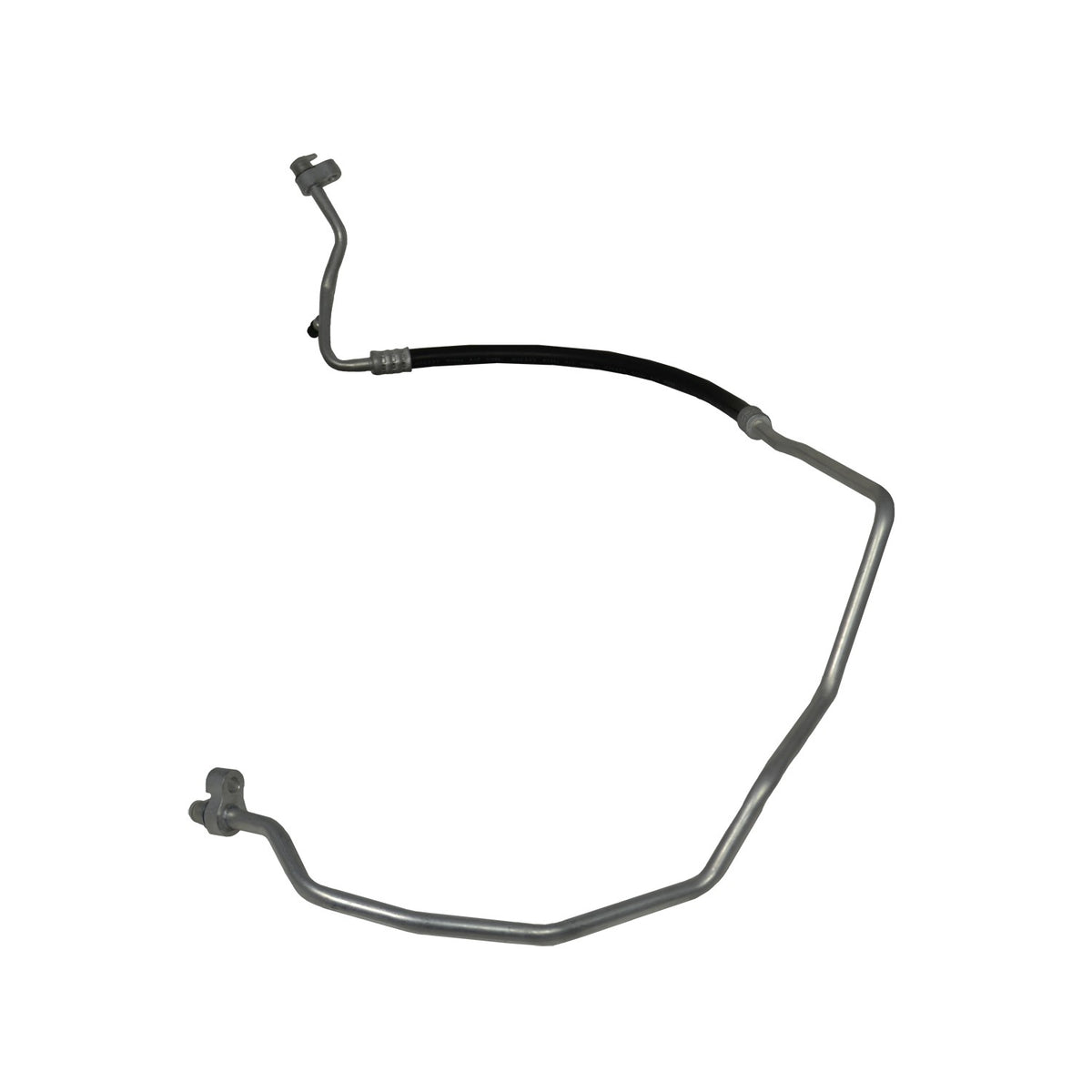 Global Parts Distributors LLC A/C Refrigerant Discharge Hose 4813192