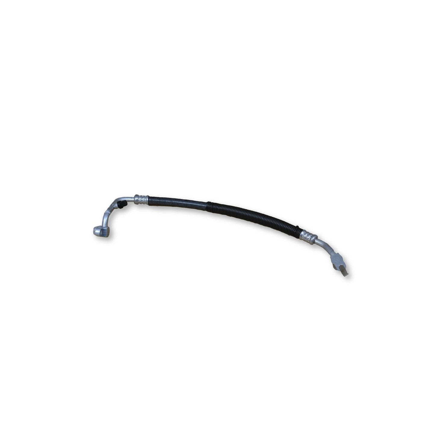 Global Parts Distributors LLC A/C Refrigerant Discharge Hose 4813194