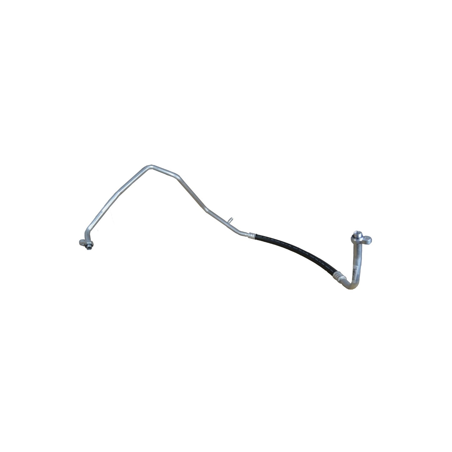 Sophio GPD A/C Refrigerant Suction Hose 4813197 main image