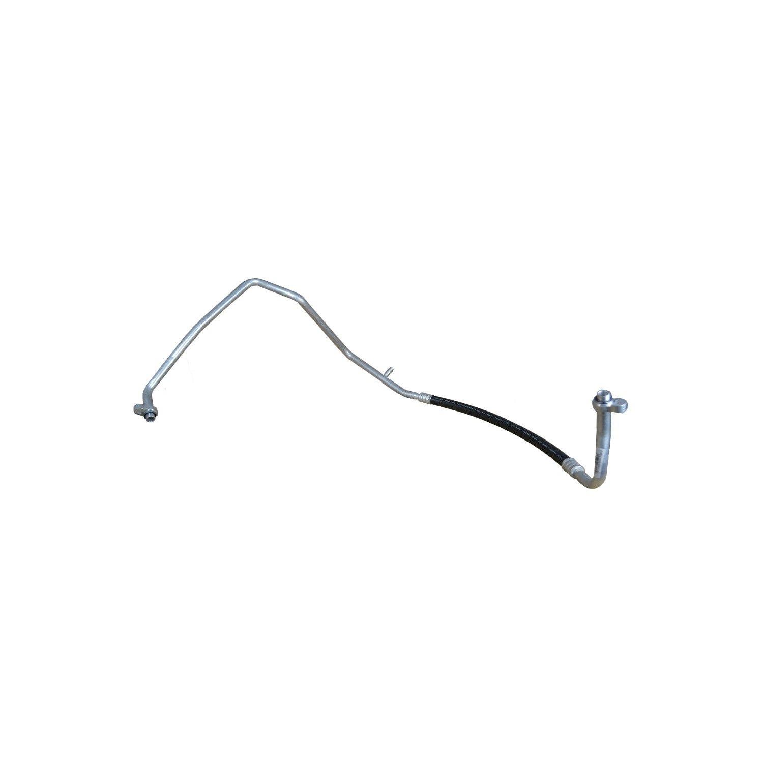Sophio GPD A/C Refrigerant Suction Hose 4813197 main image