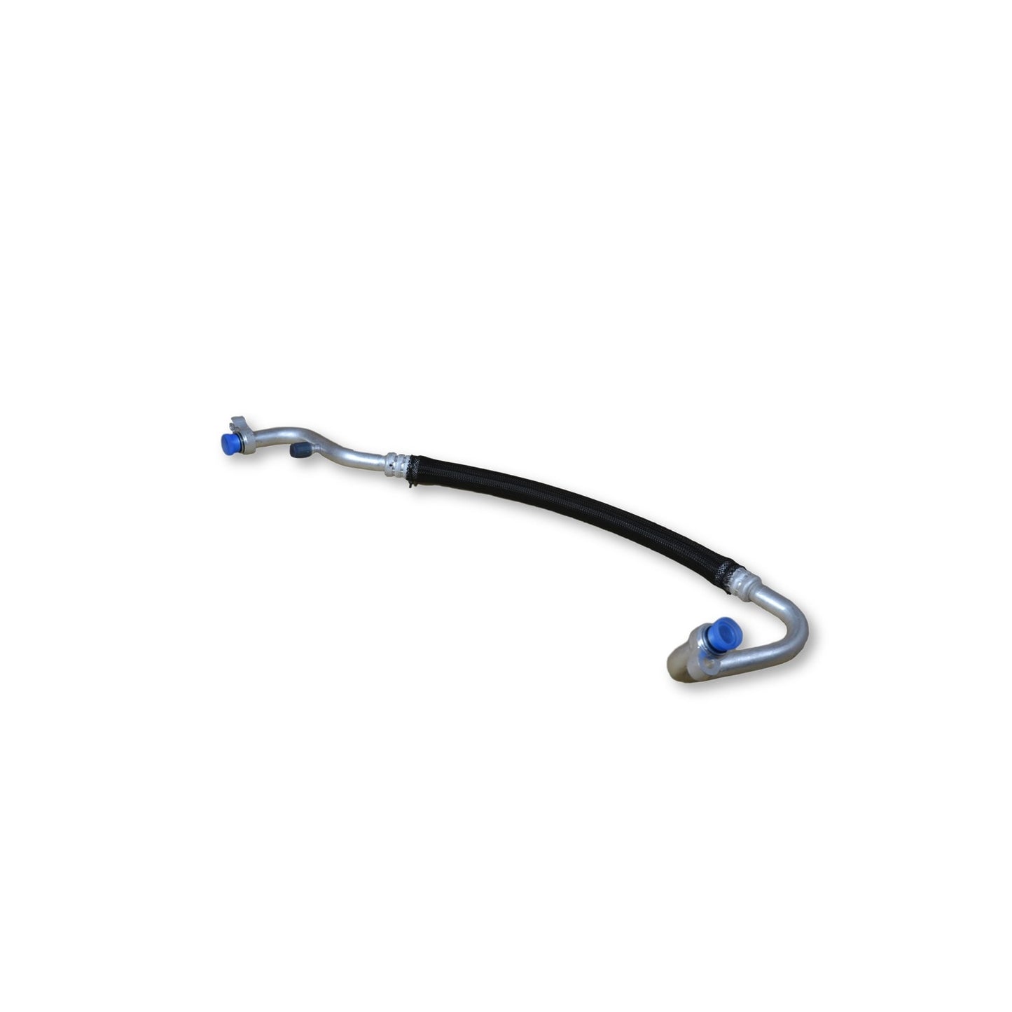 Global Parts Distributors LLC A/C Refrigerant Suction Hose 4813200