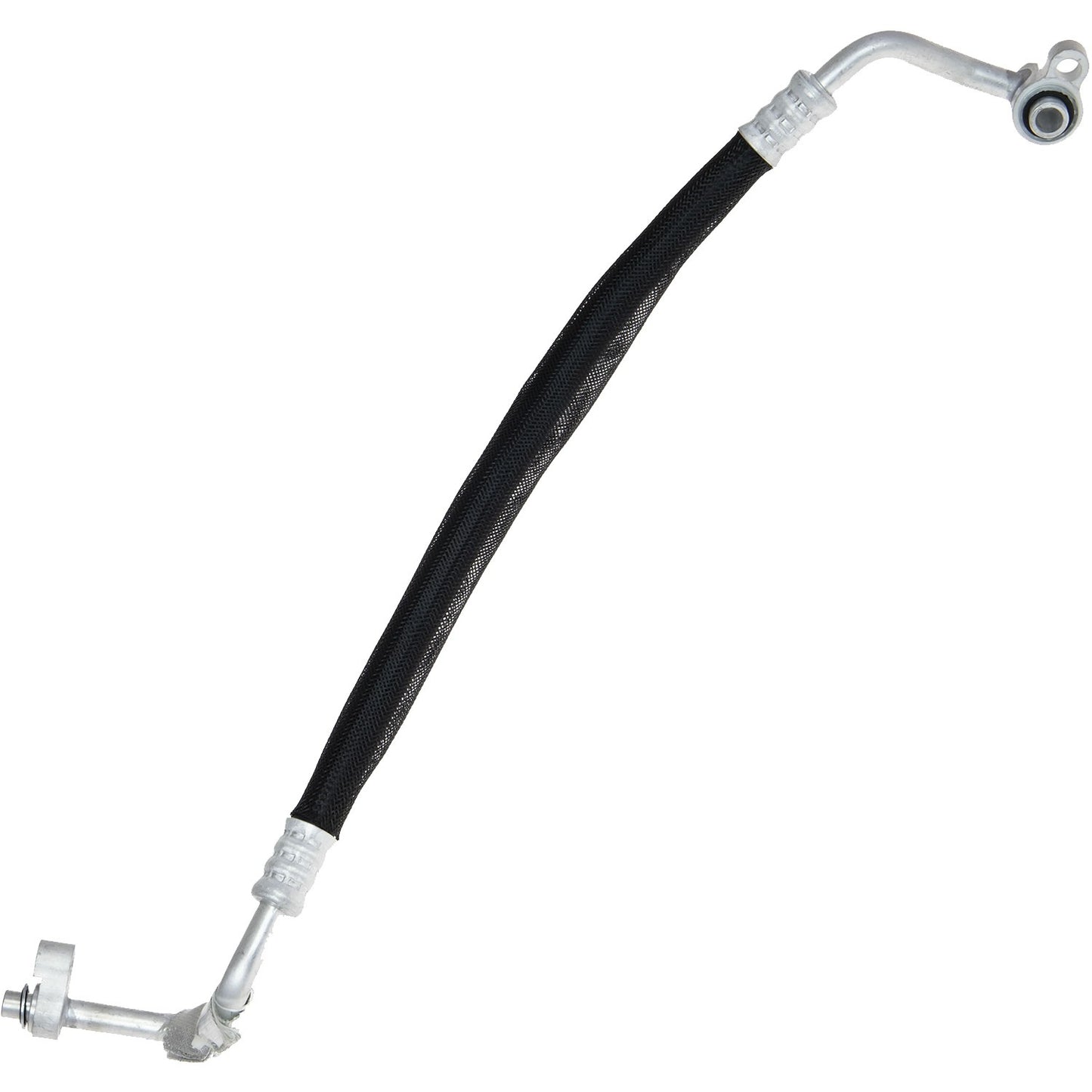 Global Parts Distributors LLC A/C Refrigerant Discharge Hose 4813201