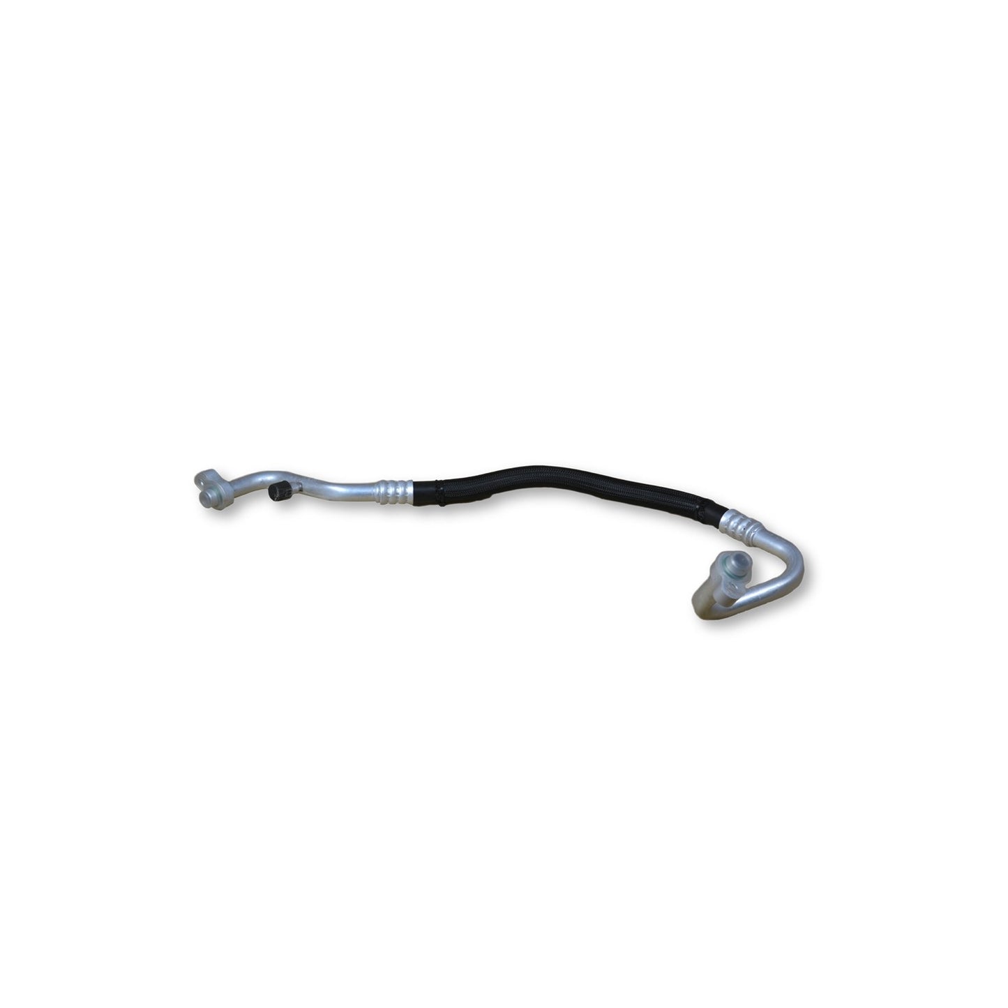 Global Parts Distributors LLC A/C Refrigerant Suction Hose 4813202