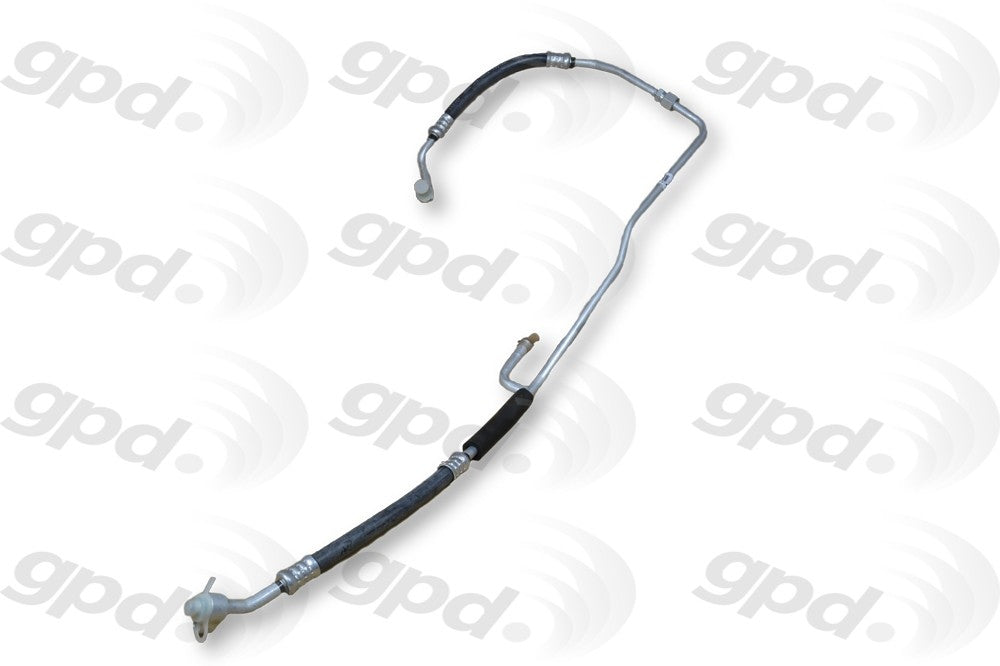 Global Parts Distributors LLC gpd Hose Liquid Line 4813205