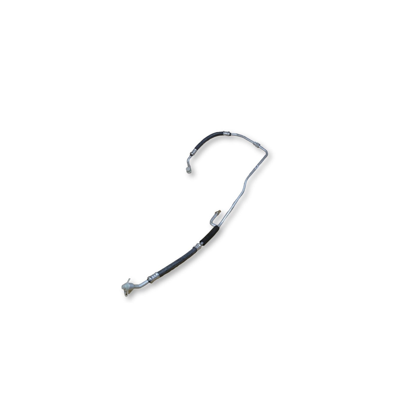 Global Parts Distributors LLC gpd Hose Liquid Line 4813205