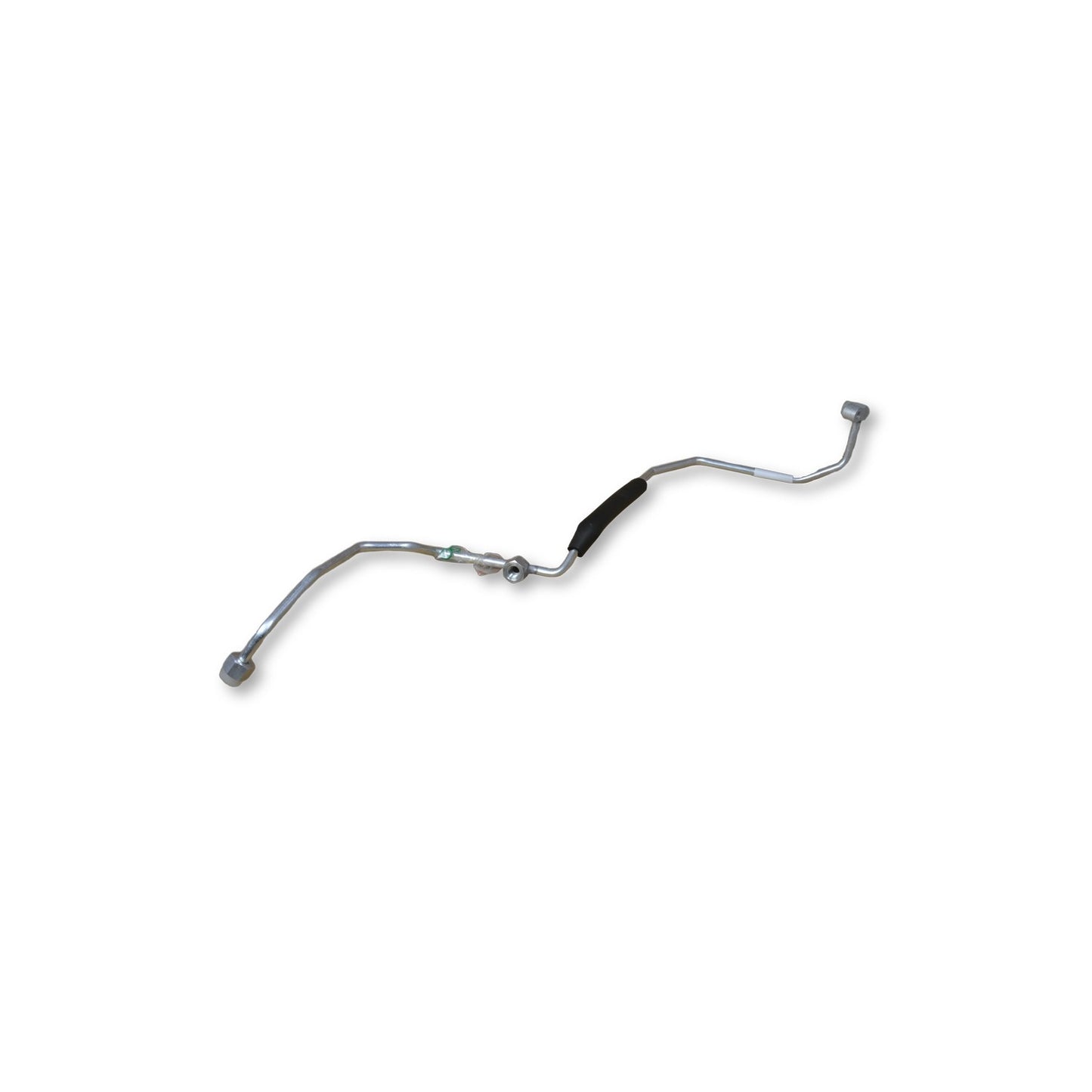 Global Parts Distributors LLC A/C Refrigerant Liquid Hose 4813208