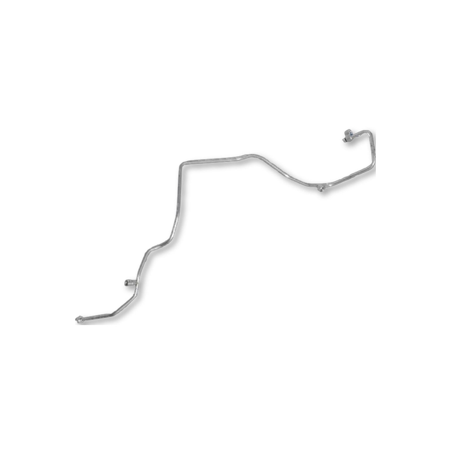 Global Parts Distributors LLC gpd Hose Liquid Line 4813210