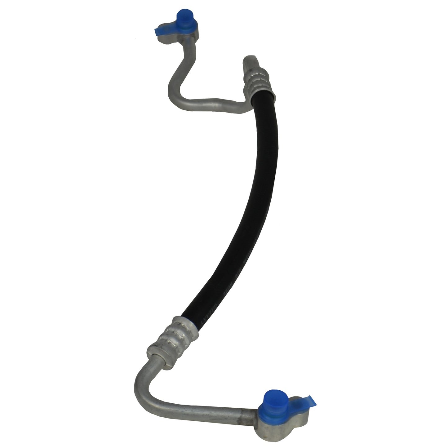 Global Parts Distributors LLC gpd Hose Discharge Line 4813212