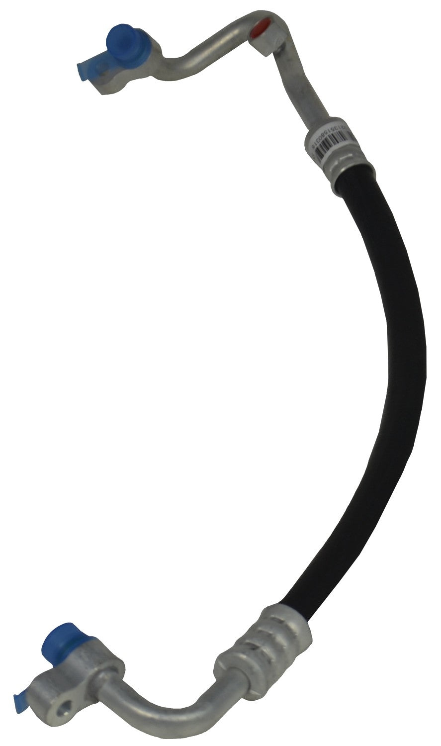Global Parts Distributors LLC A/C Refrigerant Discharge Hose 4813213