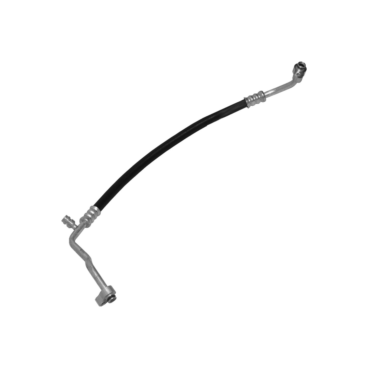 Global Parts Distributors LLC gpd Hose Discharge Line 4813214