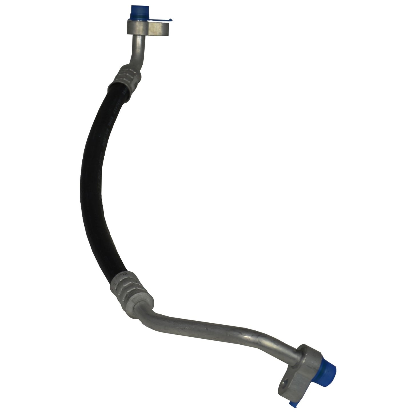 Global Parts Distributors LLC A/C Refrigerant Discharge Hose 4813217