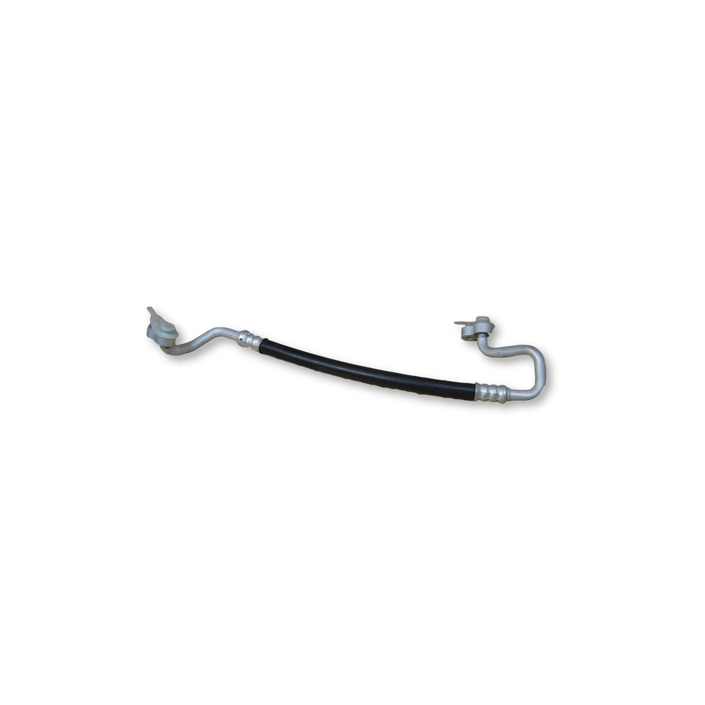 Global Parts Distributors LLC A/C Refrigerant Discharge Hose 4813219