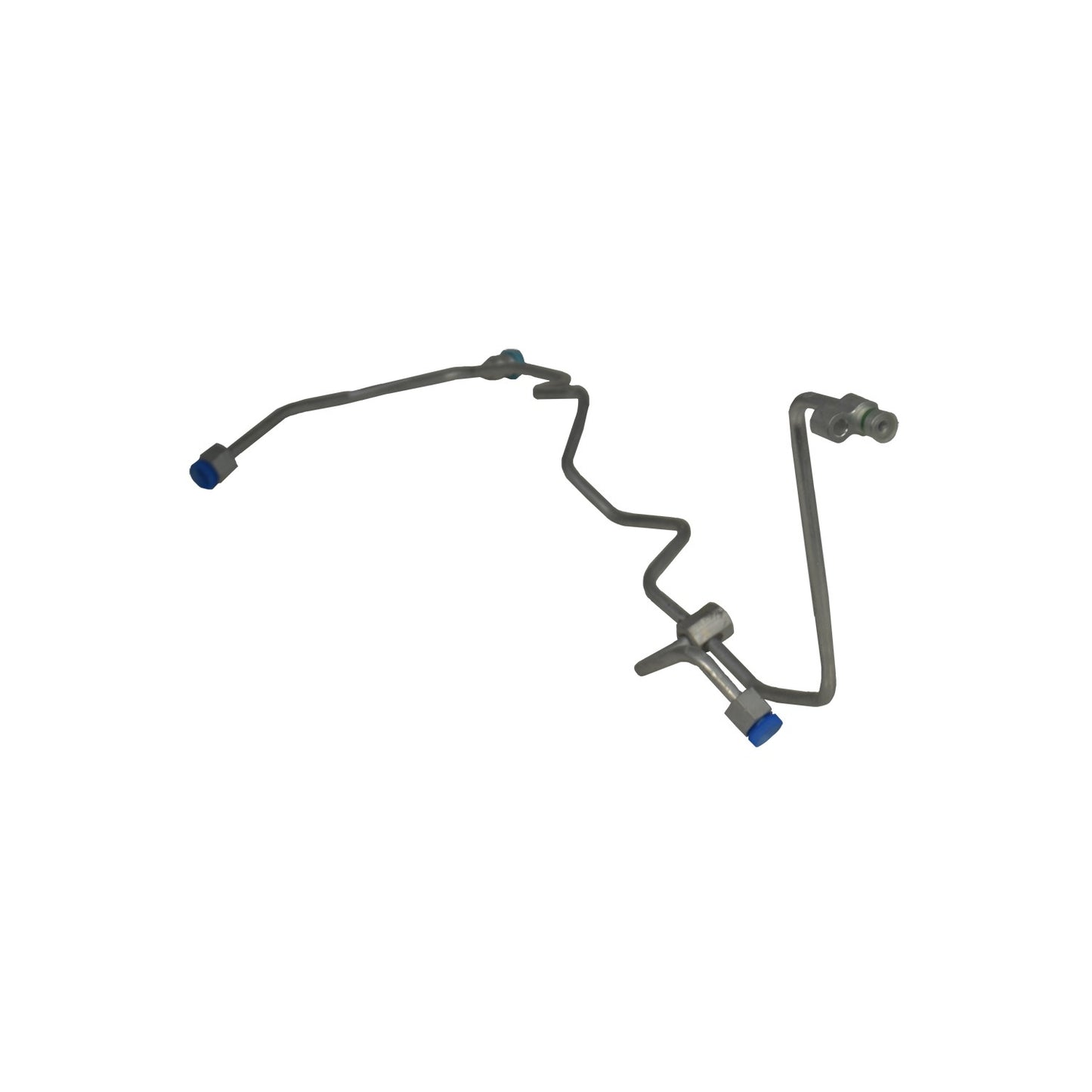 Global Parts Distributors LLC A/C Refrigerant Liquid Hose 4813224