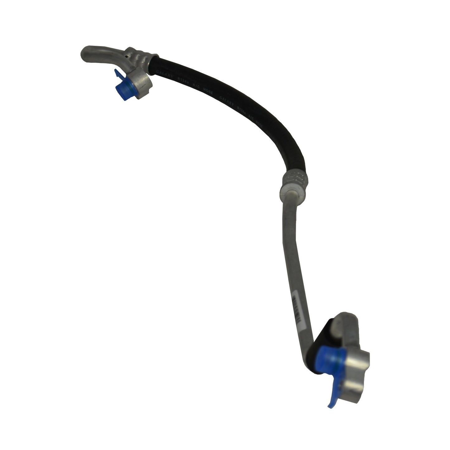 Global Parts Distributors LLC A/C Refrigerant Discharge Hose 4813225