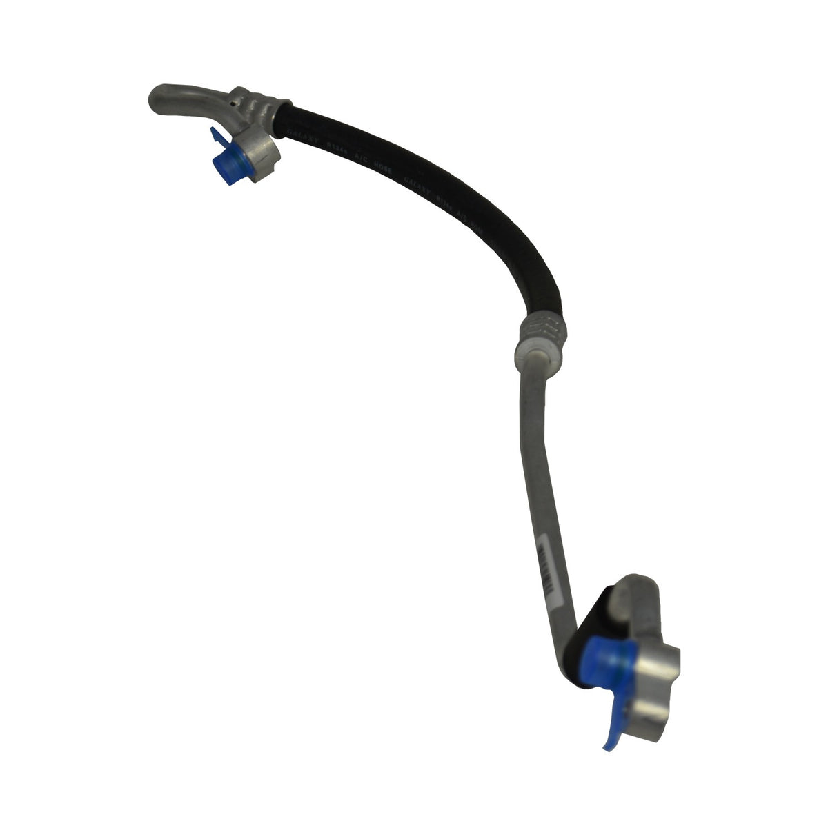 Global Parts Distributors LLC A/C Refrigerant Discharge Hose 4813225