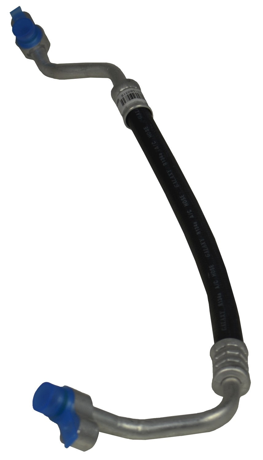 Global Parts Distributors LLC gpd Hose Discharge Line 4813232