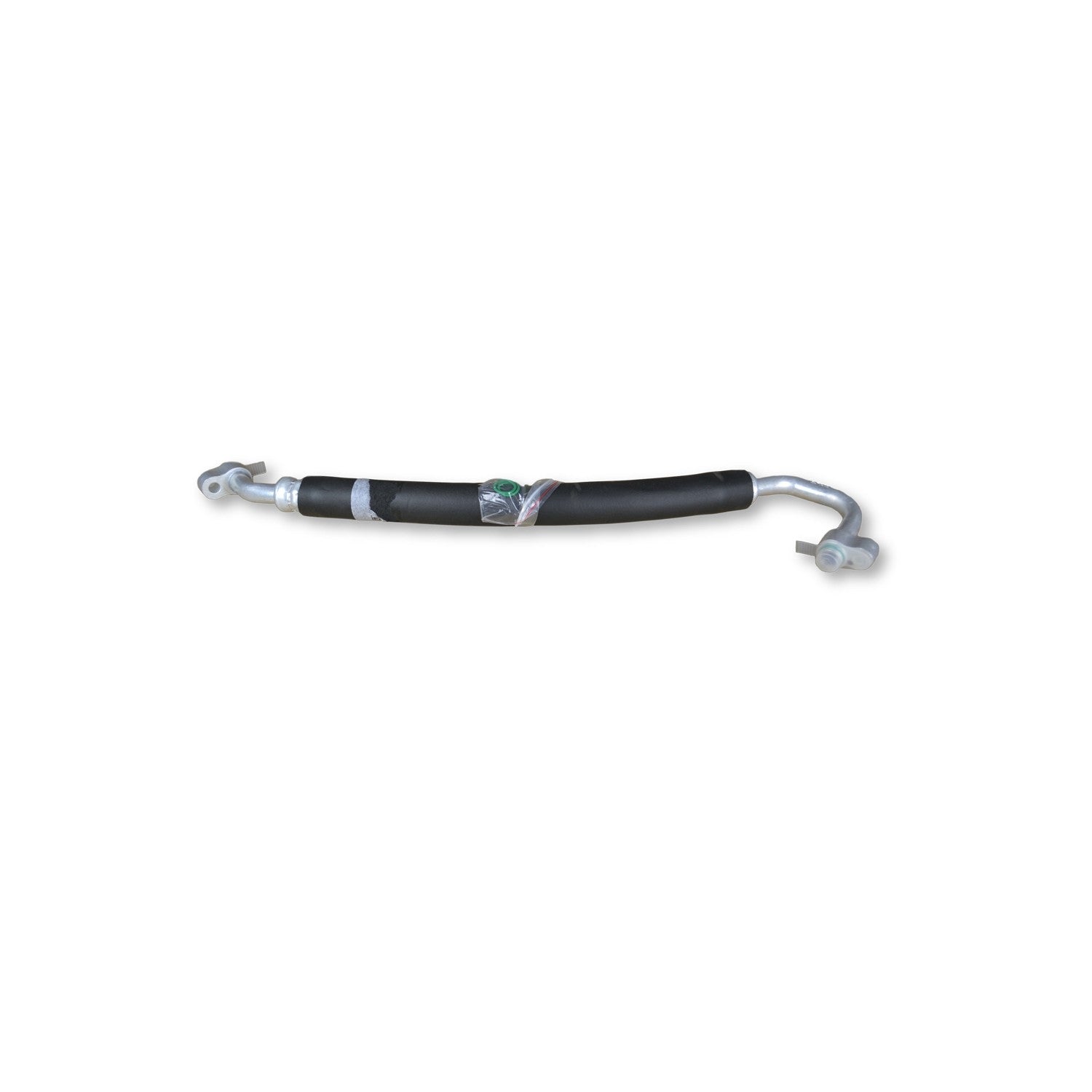 Global Parts Distributors LLC gpd Hose Suction Line  top view frsport 4813239