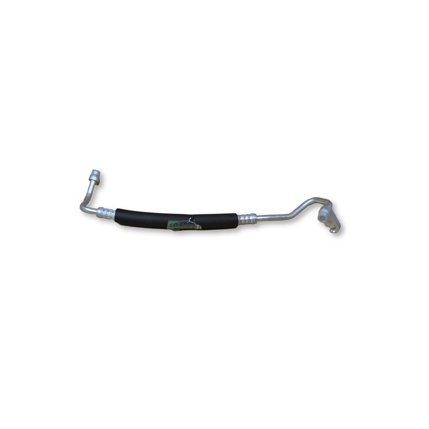 Global Parts Distributors LLC A/C Refrigerant Discharge Hose 4813254