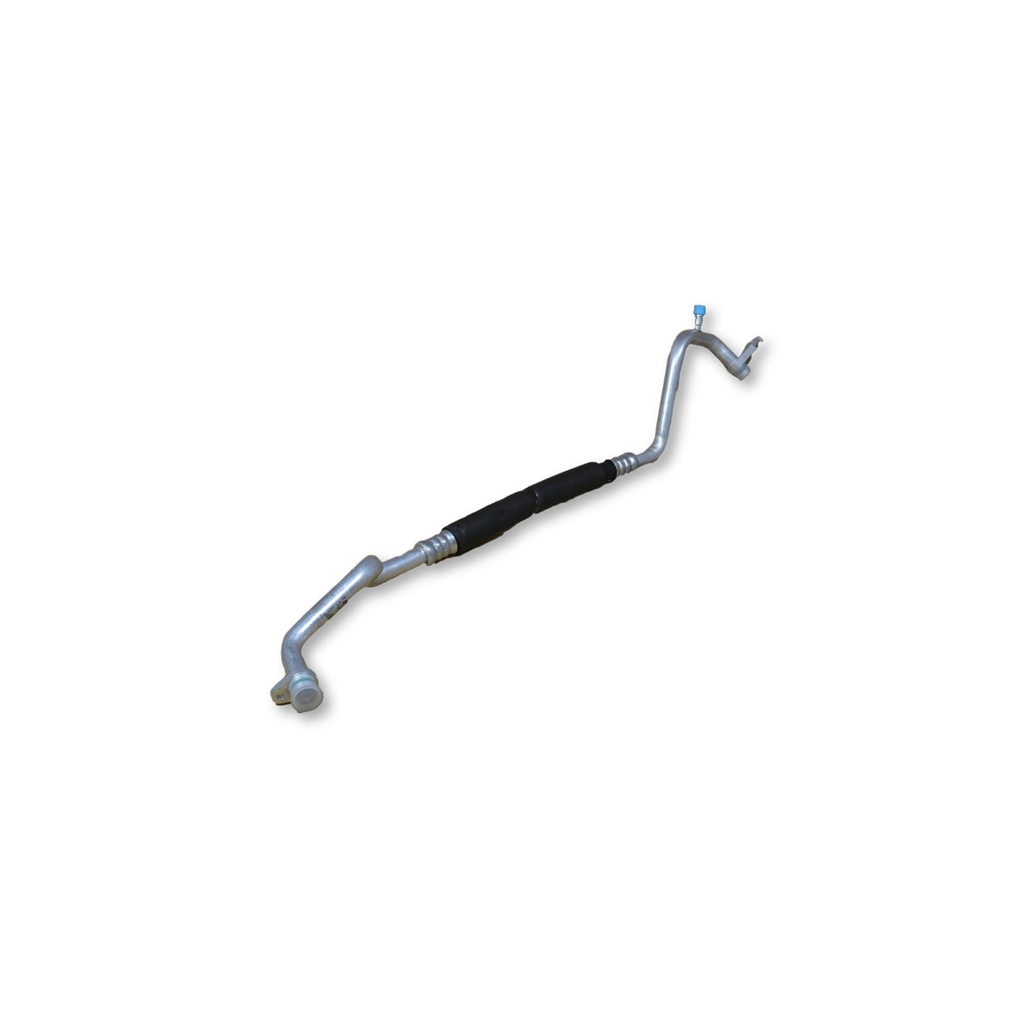 Global Parts Distributors LLC A/C Refrigerant Suction Hose 4813255