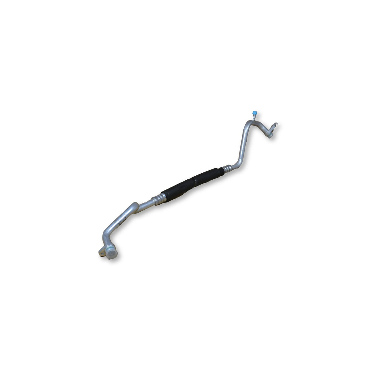 Global Parts Distributors LLC A/C Refrigerant Suction Hose 4813255