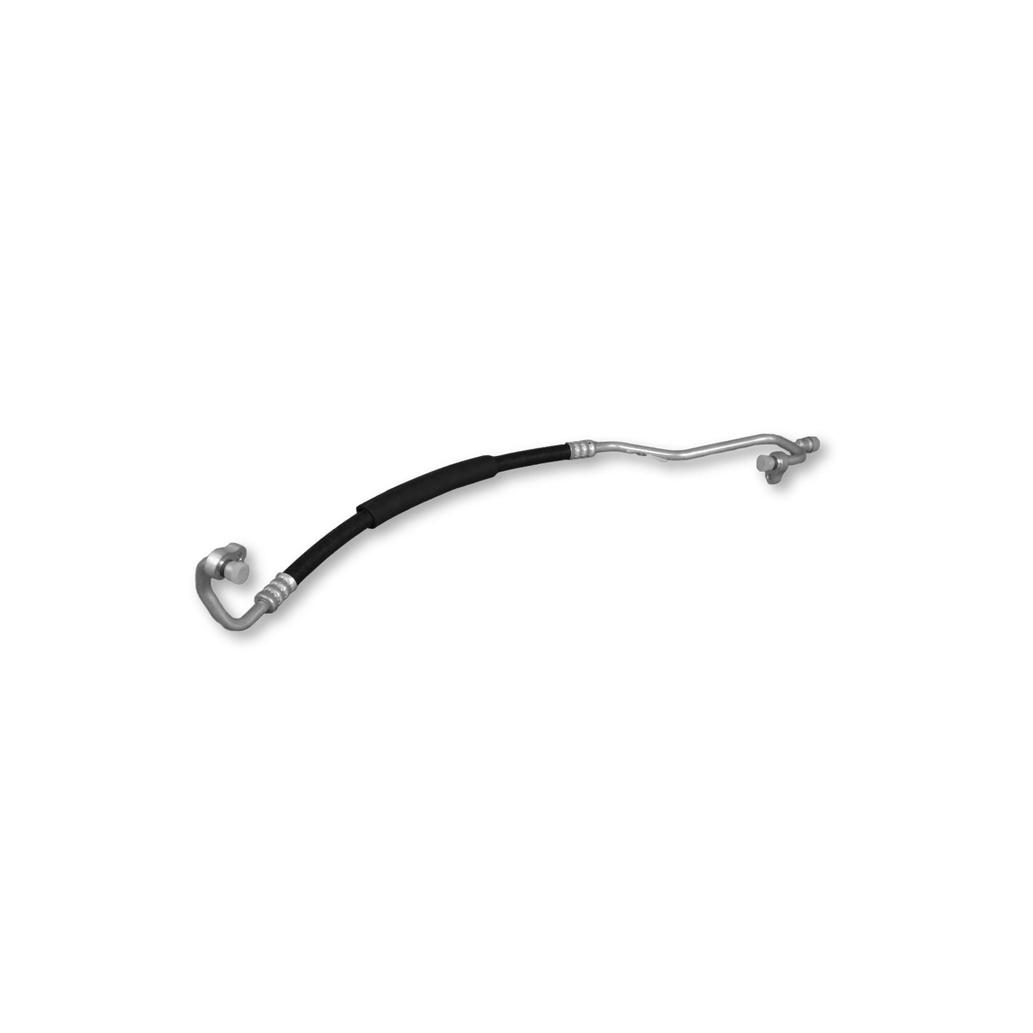 Global Parts Distributors LLC A/C Refrigerant Discharge Hose 4813263