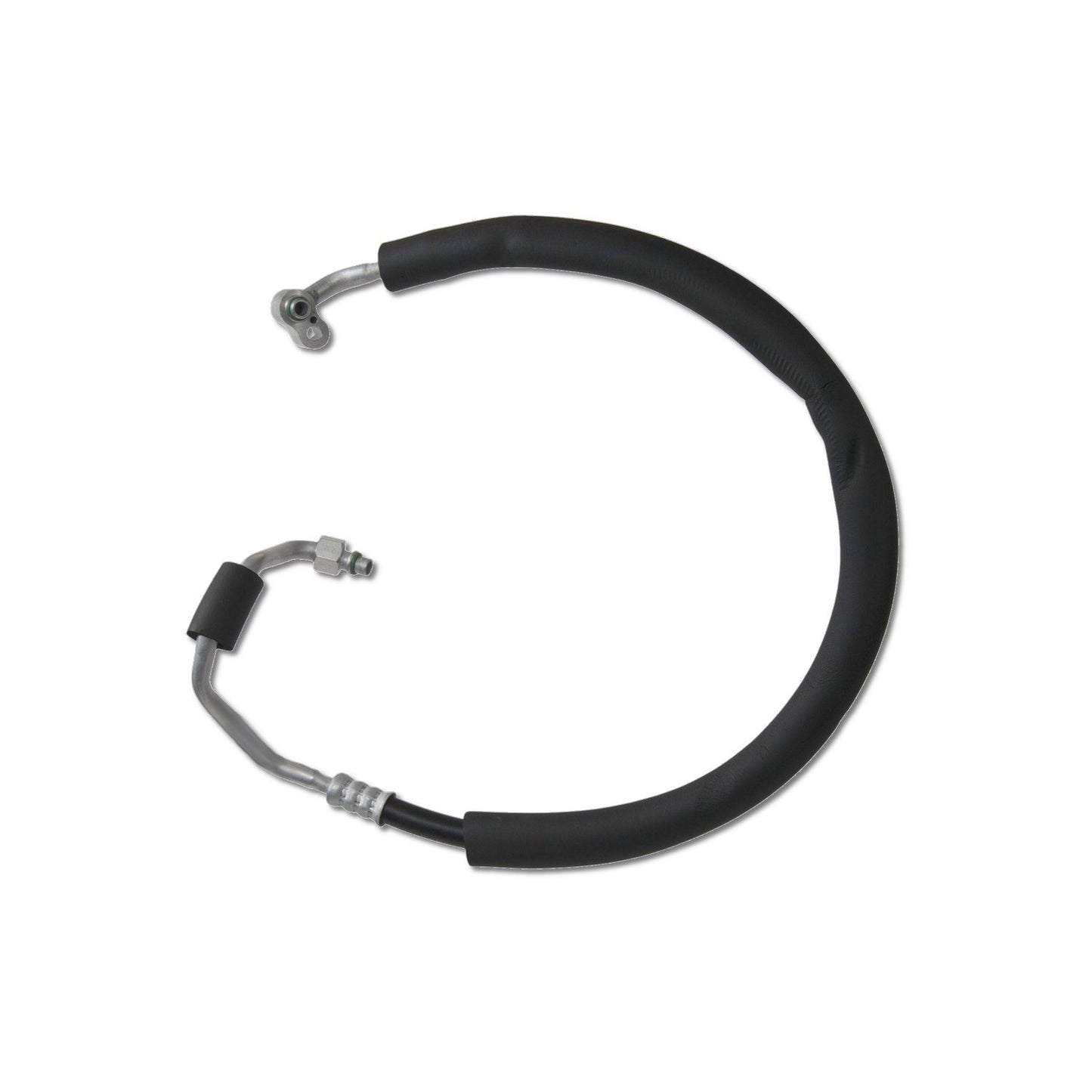 Global Parts Distributors LLC A/C Refrigerant Suction Hose 4813266