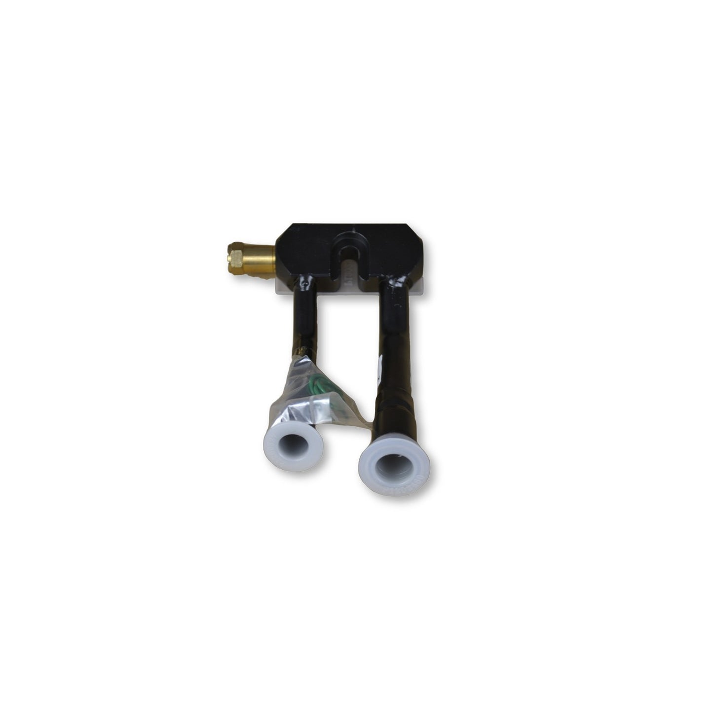 Global Parts Distributors LLC gpd Hose Manifold Line 4813269