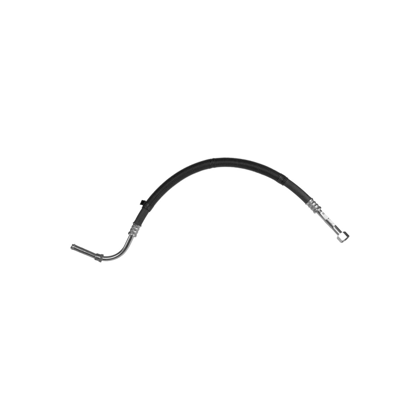 Global Parts Distributors LLC gpd Hose Suction Line 4813271
