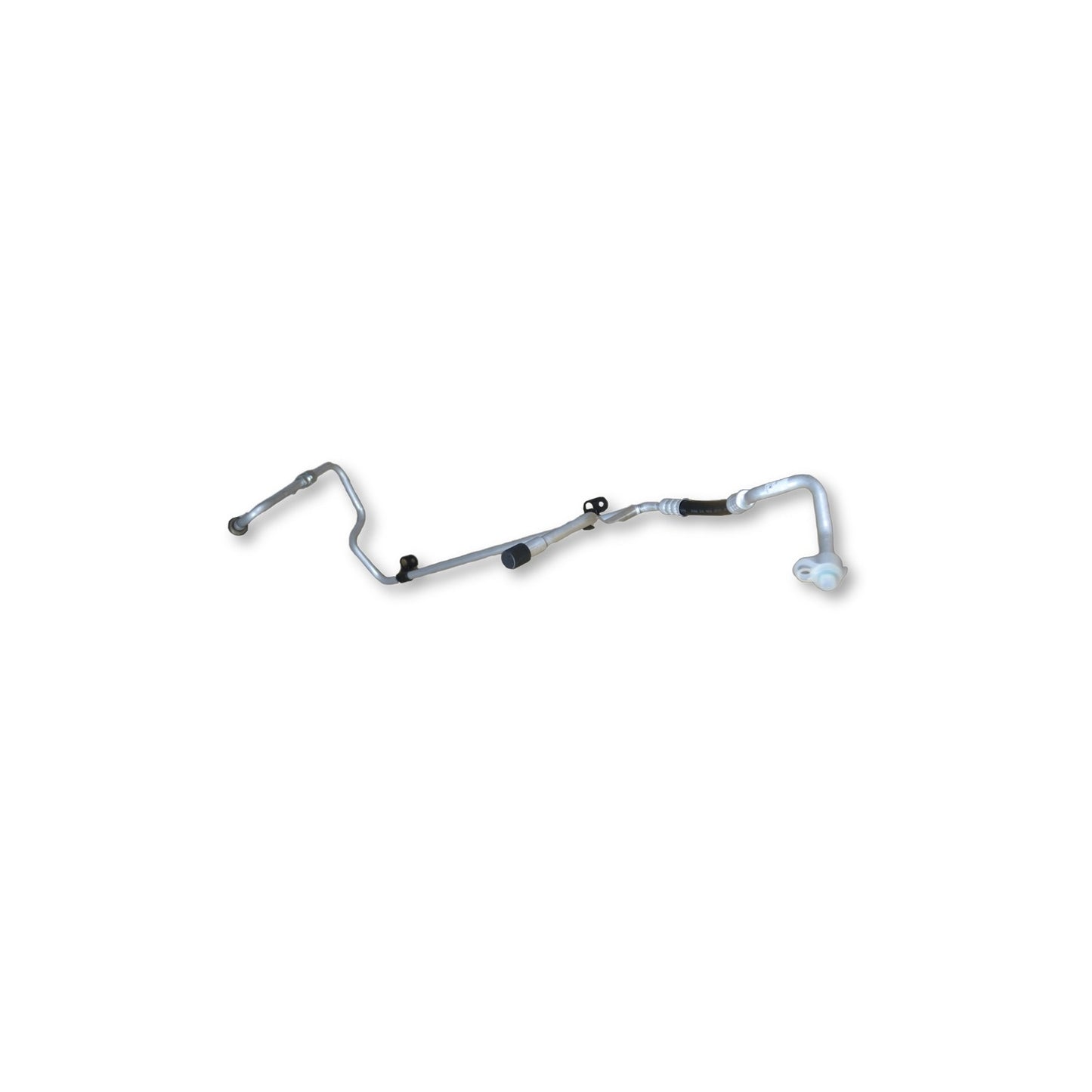 Global Parts Distributors LLC gpd Hose Liquid Line 4813275