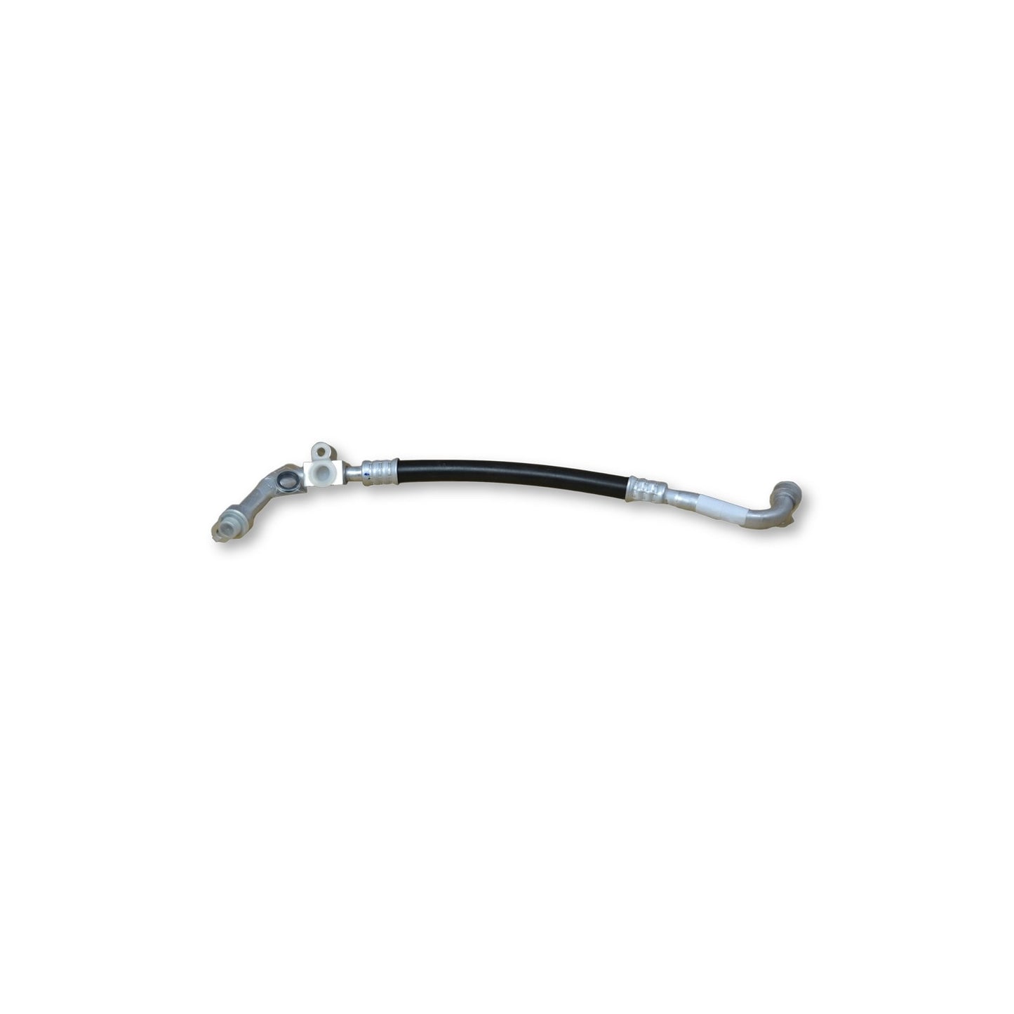 Global Parts Distributors LLC A/C Refrigerant Suction Hose 4813276