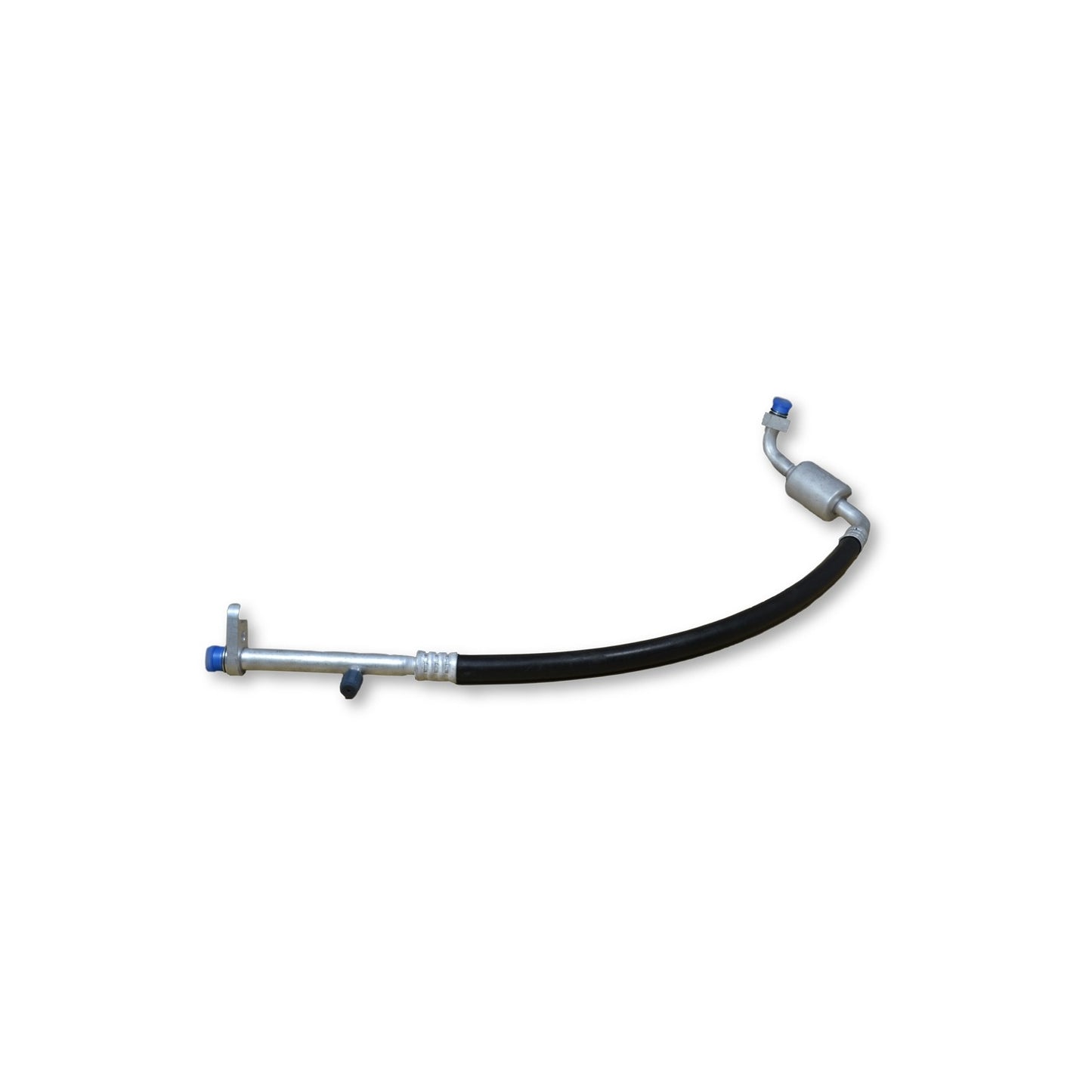 Global Parts Distributors LLC A/C Refrigerant Suction Hose 4813279