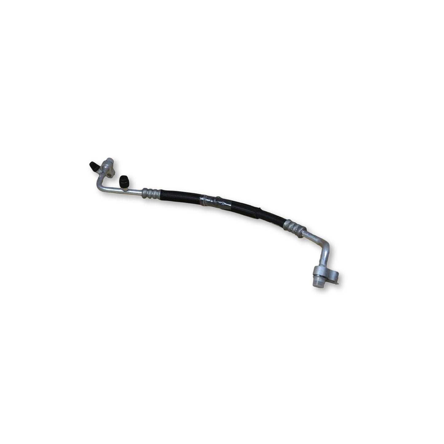 Global Parts Distributors LLC A/C Refrigerant Discharge Hose 4813280