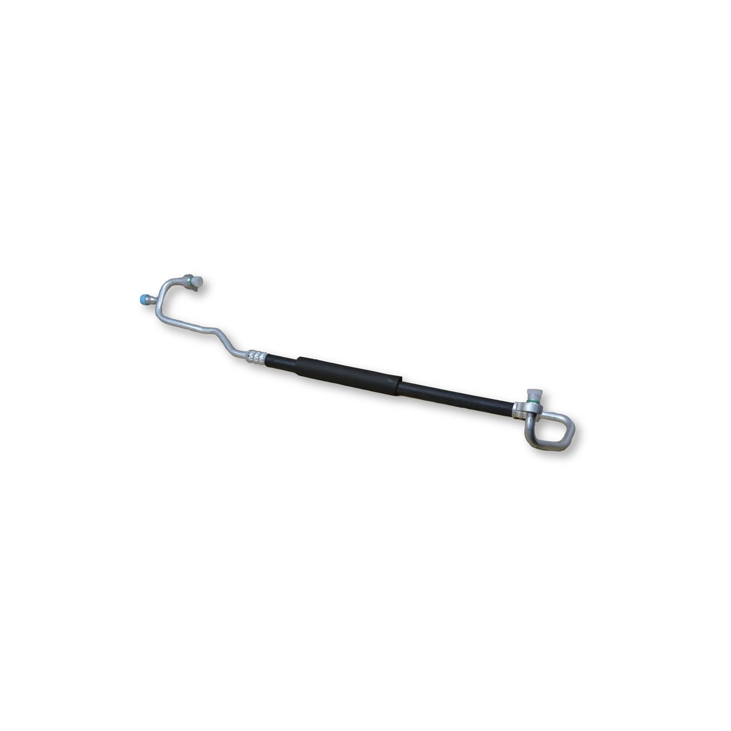 Global Parts Distributors LLC A/C Refrigerant Discharge Hose 4813284