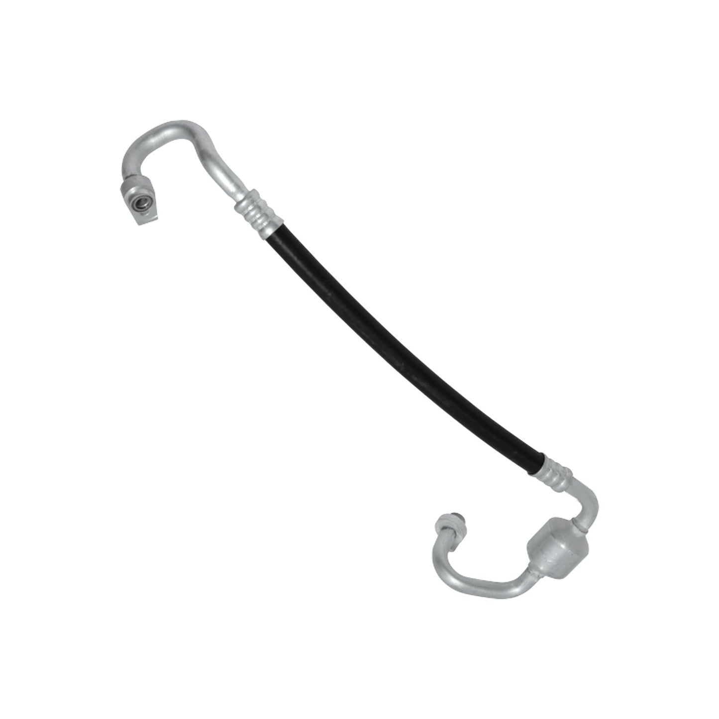 Global Parts Distributors LLC gpd Hose Suction Line 4813288