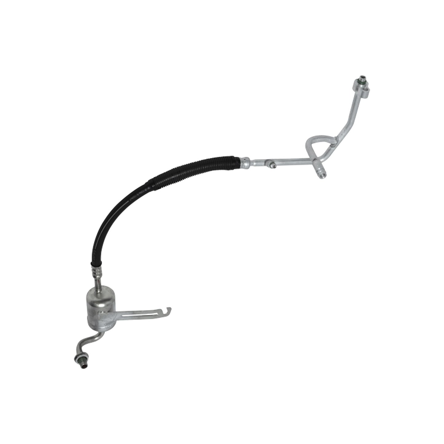 Global Parts Distributors LLC gpd Hose Discharge Line 4813290