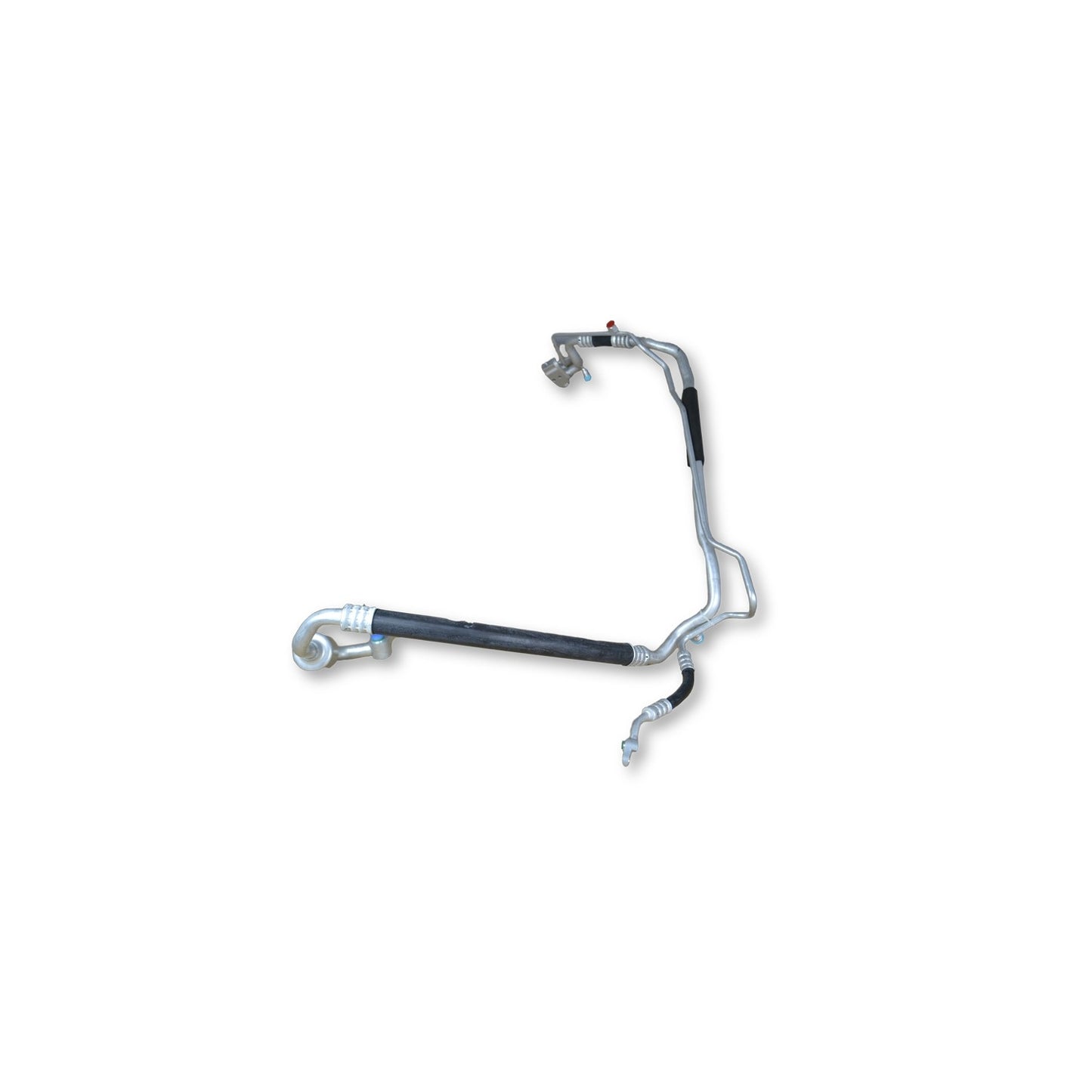 Global Parts Distributors LLC A/C Refrigerant Liquid Hose 4813296
