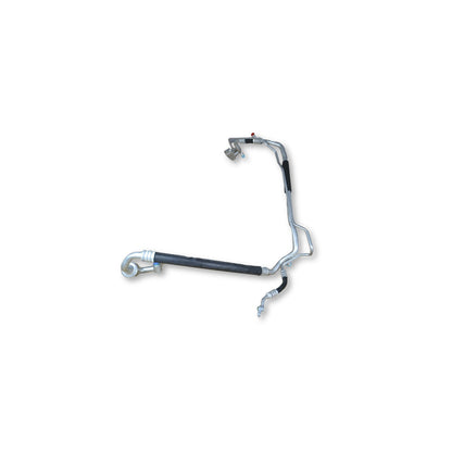 Global Parts Distributors LLC A/C Refrigerant Liquid Hose 4813296
